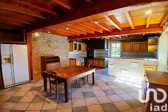  maison st-nazaire-de-valentane 82190