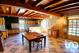  maison st-nazaire-de-valentane 82190