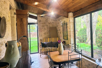  maison st-nazaire-de-valentane 82190