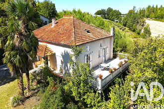  maison st-nazaire-de-valentane 82190
