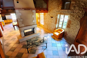  maison st-nazaire-de-valentane 82190