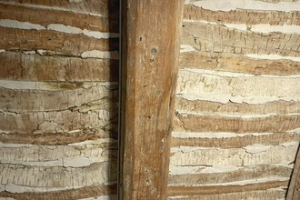  maison st-nazaire-des-gardies 30610