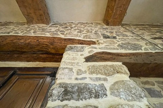  maison st-nazaire-des-gardies 30610