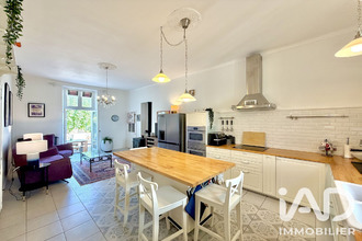  maison st-nazaire-des-gardies 30610