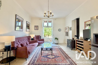  maison st-nazaire-des-gardies 30610