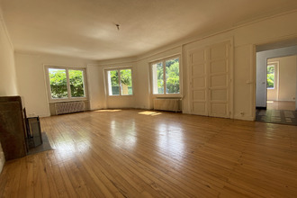  maison st-nazaire-en-royans 26190