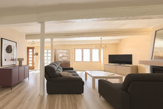  maison st-nazaire-en-royans 26190