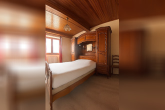  maison st-nazaire-en-royans 26190