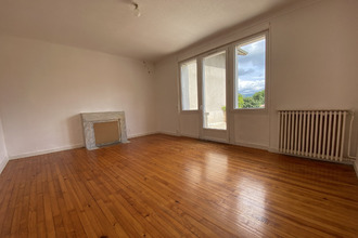  maison st-nazaire-en-royans 26190