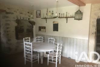  maison st-nazaire-le-desert 26340