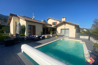  maison st-nazaire-les-eymes 38330