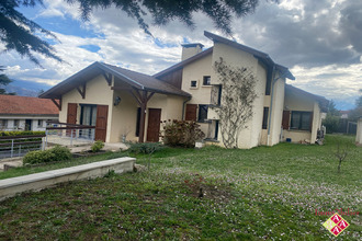  maison st-nazaire-les-eymes 38330