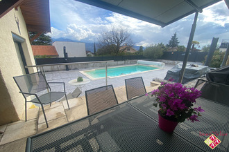  maison st-nazaire-les-eymes 38330