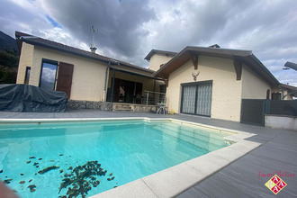  maison st-nazaire-les-eymes 38330