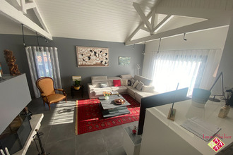  maison st-nazaire-les-eymes 38330