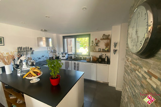  maison st-nazaire-les-eymes 38330