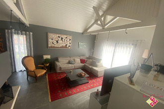  maison st-nazaire-les-eymes 38330