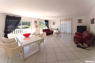  maison st-nazaire-les-eymes 38330