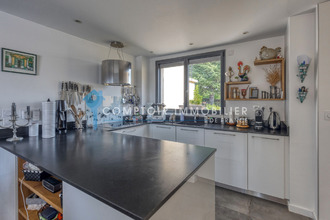  maison st-nazaire-les-eymes 38330