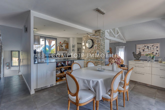  maison st-nazaire-les-eymes 38330