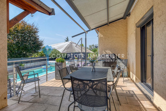  maison st-nazaire-les-eymes 38330