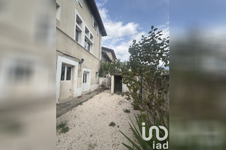  maison st-nazaire-les-eymes 38330