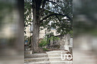  maison st-nazaire-les-eymes 38330