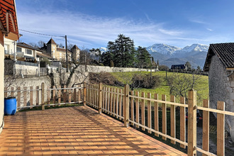  maison st-nazaire-les-eymes 38330