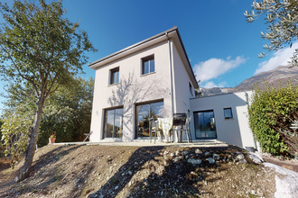  maison st-nazaire-les-eymes 38330