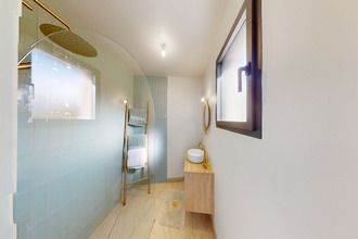  maison st-nazaire-les-eymes 38330