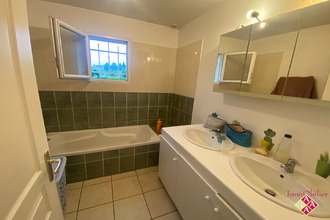  maison st-nazaire-les-eymes 38330