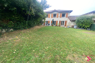  maison st-nazaire-les-eymes 38330