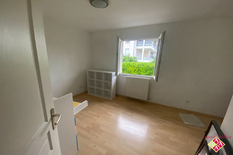  maison st-nazaire-les-eymes 38330