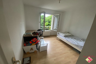  maison st-nazaire-les-eymes 38330