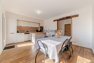  maison st-nazaire-les-eymes 38330