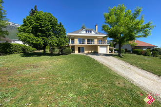  maison st-nazaire-les-eymes 38330