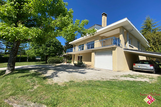  maison st-nazaire-les-eymes 38330