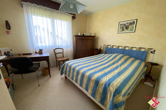  maison st-nazaire-les-eymes 38330