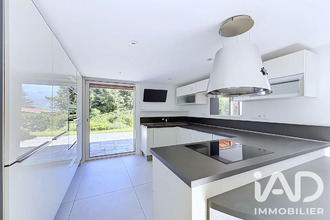  maison st-nazaire-les-eymes 38330