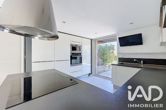  maison st-nazaire-les-eymes 38330