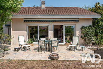  maison st-nazaire-les-eymes 38330