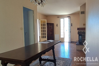  maison st-nazaire-sur-charente 17780