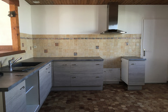  maison st-nazaire-sur-charente 17780