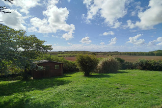  maison st-nazaire-sur-charente 17780