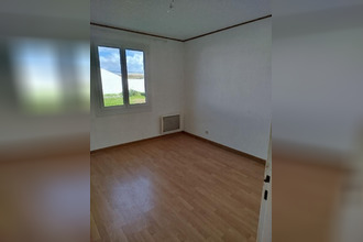  maison st-nazaire-sur-charente 17780