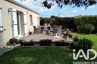  maison st-nazaire-sur-charente 17780