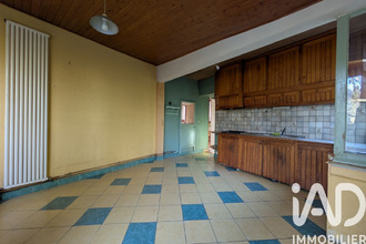  maison st-nazaire-sur-charente 17780