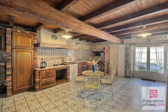  maison st-nazaire-sur-charente 17780