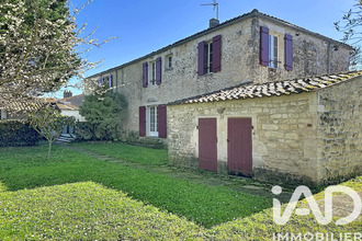 maison st-nazaire-sur-charente 17780