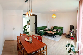  maison st-nazaire-sur-charente 17780